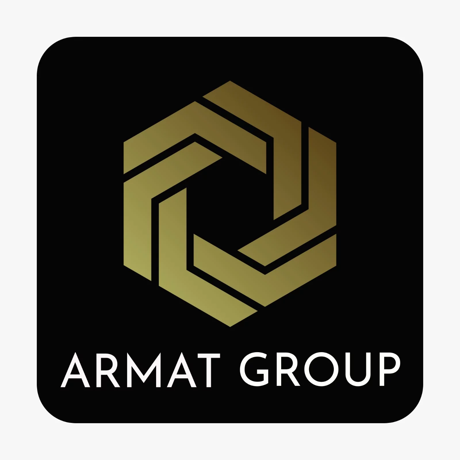 Armat Group
